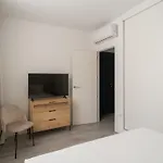 Avant Holidays By Canariasgetaway Λας Πάλμας ντε Γκραν Κανάρια