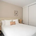 Avant Holidays By Canariasgetaway Διαμέρισμα *
