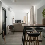Διαμέρισμα Avant Holidays By Canariasgetaway Λας Πάλμας ντε Γκραν Κανάρια