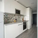 Avant Holidays By Canariasgetaway Διαμέρισμα Λας Πάλμας ντε Γκραν Κανάρια