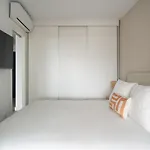 Avant Holidays By Canariasgetaway * Λας Πάλμας ντε Γκραν Κανάρια
