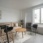 Avant Holidays By Canariasgetaway * Λας Πάλμας ντε Γκραν Κανάρια