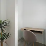 Avant Holidays By Canariasgetaway * Λας Πάλμας ντε Γκραν Κανάρια