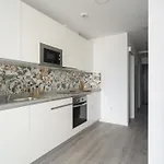 Avant Holidays By Canariasgetaway * Λας Πάλμας ντε Γκραν Κανάρια