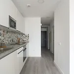 Avant Holidays By Canariasgetaway Λας Πάλμας ντε Γκραν Κανάρια