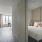 Avant Holidays By Canariasgetaway Διαμέρισμα Λας Πάλμας ντε Γκραν Κανάρια
