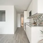 Avant Holidays By Canariasgetaway Λας Πάλμας ντε Γκραν Κανάρια