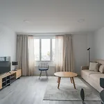 Avant Holidays By Canariasgetaway Λας Πάλμας ντε Γκραν Κανάρια