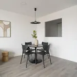 Avant Holidays By Canariasgetaway Διαμέρισμα Λας Πάλμας ντε Γκραν Κανάρια