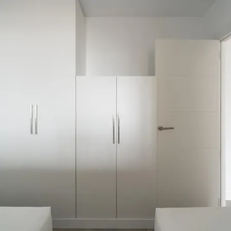 Avant Holidays By Canariasgetaway Daire