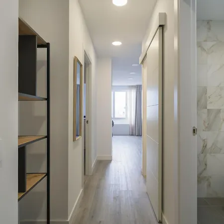 Avant Holidays By Canariasgetaway Las Palmas de Gran Canaria