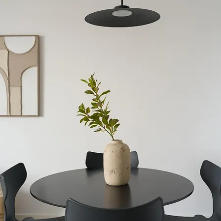 Daire Avant Holidays By Canariasgetaway