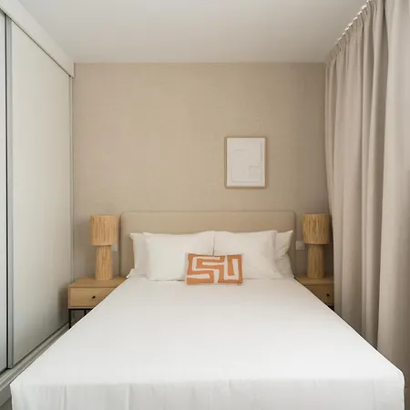 Avant Holidays By Canariasgetaway Las Palmas de Gran Canaria