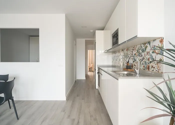 Avant Holidays By Canariasgetaway Las Palmas de Gran Canaria