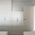 Avant Holidays By Canariasgetaway Apartamento