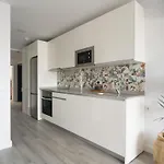 Avant Holidays By Canariasgetaway Apartment