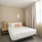 Apartment Avant Holidays By Canariasgetaway Las Palmas de Gran Canaria