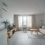 Avant Holidays By Canariasgetaway Apartment