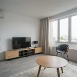 Avant Holidays By Canariasgetaway Appartement *