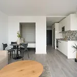 Avant Holidays By Canariasgetaway *