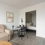Avant Holidays By Canariasgetaway * Las Palmas de Gran Canaria