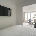 Apartment Avant Holidays By Canariasgetaway