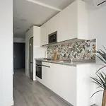 Avant Holidays By Canariasgetaway *