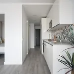 Avant Holidays By Canariasgetaway