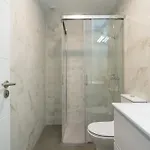 Apartamento Avant Holidays By Canariasgetaway Las Palmas de Gran Canaria