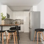 Avant Holidays By Canariasgetaway Apartment Las Palmas de Gran Canaria