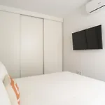 Apartment Avant Holidays By Canariasgetaway *