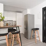Appartement Avant Holidays By Canariasgetaway *
