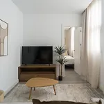Apartment Avant Holidays By Canariasgetaway *
