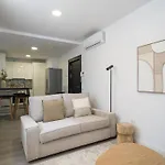 Apartment Avant Holidays By Canariasgetaway Las Palmas de Gran Canaria