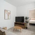 Avant Holidays By Canariasgetaway Apartment *