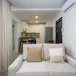 Apartment Avant Holidays By Canariasgetaway
