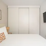 Avant Holidays By Canariasgetaway Apartment *