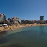 Appartement Avant Holidays By Canariasgetaway Las Palmas