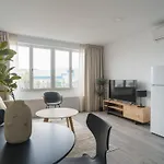 Appartement Avant Holidays By Canariasgetaway Las Palmas