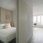 Avant Holidays By Canariasgetaway Apartment