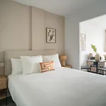 Appartement Avant Holidays By Canariasgetaway Las Palmas