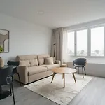 Avant Holidays By Canariasgetaway Apartment