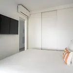 Avant Holidays By Canariasgetaway *