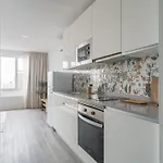 Apartment Avant Holidays By Canariasgetaway *