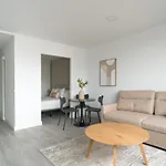 Apartment Avant Holidays By Canariasgetaway Las Palmas de Gran Canaria