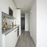 Avant Holidays By Canariasgetaway Apartment *