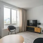 Avant Holidays By Canariasgetaway Apartment *