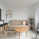 Avant Holidays By Canariasgetaway Apartment Las Palmas de Gran Canaria