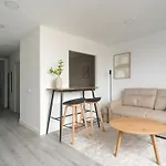 Avant Holidays By Canariasgetaway Apartment Las Palmas de Gran Canaria