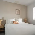 Avant Holidays By Canariasgetaway * Las Palmas de Gran Canaria